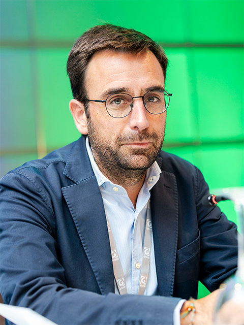 Iago Rodríguez Lago