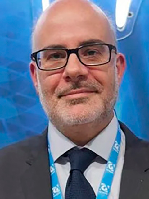 Luis Menchén Viso