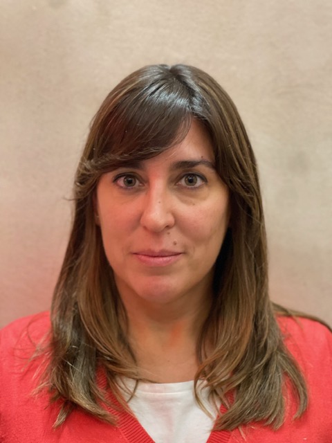 Pilar Varela Trastoy